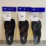 < Osen Sports > MIZUNO Insole Jogging Support J3TA240101Q