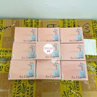 Seventeen An Ode Kit Album
