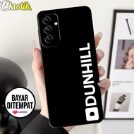 Case Samsung A04s Casing Samsung A04s Eksotik Silikon Bungkus Rokok Cassing Aksesoris Handphone Kesi