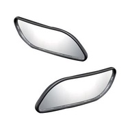 Hypersonic 汽車側鏡輔助盲點鏡