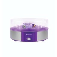 Elmich Yogurt Maker YME0298 - Pediasure Gift