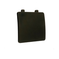 Automotive Front Bumper Tow Cover Bumper Tow Hook Cover for - - Class 07-10 Spare Parts Parts 219885