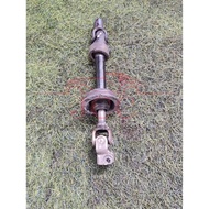 TOYOTA CAMRY ACV40 STEERING COUPLING (1B-F355)