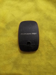 Modem WiFi Smartfren 4G Murah Hanya Kartu Smartfren [Bekas dan Mulus]