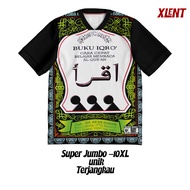 XLENT jersey Unique Iqra Rugby/ NFL/ Hockey/ / BIG size vintage/ Retro Sports Jersey/ Unique/ Afford