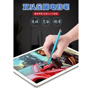 Stylus Pen for Mobile Phone Boost Productivity for User with Big Finger Android iPhone Tablet iPad i