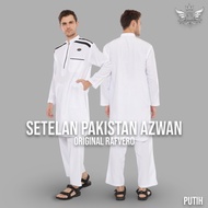 Jubah pakistan Azwan  Gamis Pria Terbaru 2024 Gamis Pria Gamis Pria Jubah Jubah Gamis Pria Jubah Gamis Pria Terbaru 2024 Modern Baju Gamis Cowok Baju Gamis Cowok Terbaru 2024 Baju Koko Terlaris 2024 Bonus 1 Pcs Peci plus 1 Tasbih Size M L Xl XXL COD