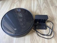 二手Mi Robot Vacuum-Mop 2 Pro+(小米掃地機器人)