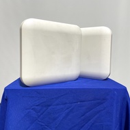 Wireless access point extreme network symbol ap 7532i dual band 2.4 ghz and 5 ghz web base