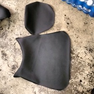 DEMAK SKYLINE 200/GT250 - COVER SEAT HANDMADE