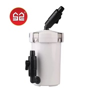 SUNSUN HW-603 EW-603 Aquarium Filter - Marine KY200 KY240