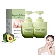 Krim Penganjal Kolagen Mewah Shideli, Krim Penganjal Kolagen Mewah Shideli, Krim Kolagen Shideli, Lo