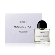Mojave Ghost Byredo for women and men 100ml