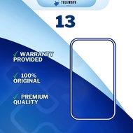 USED PHONE ONE-THREE SECONDHAND