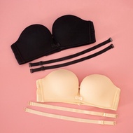 High-quality anti-slip bra K28