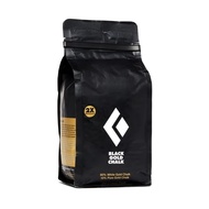 Black Diamond Black Gold Loose Chalk - 300g