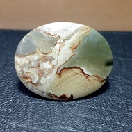 Batu Akik Gambar - Jasper Gambar. Bukan tapak jalak pancawarna garut kendit sodo lanang pirus persia