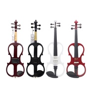 Violin Electronic Sound au-03 violin Electronic violin Adult Level 4 Performance Student irin4 MM0Q