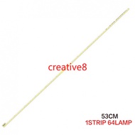 42LS4600.ATS LG 42" LED TV BACKLIGHT(LAMPU TV) LG 42 INCH LED TV 42LS4600