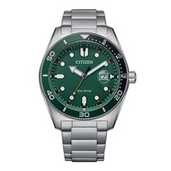 Citizen Eco-Drive Watch AW1768-80X