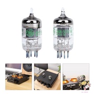 2-Pin Vacuum Tube Test Replacement Parts 5654W