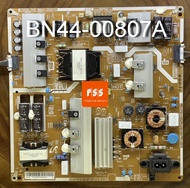 ซัพพลาย SAMSUNG UA55MU6103 UA55MU6300 UA49MU6100 UA49MU6103 UA49MU6300 UA50MU6100 UA55MU6100 พาร