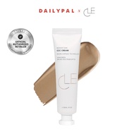[DAILYPAL] CLE COSMETICS CCC Cream SPF50 พร้อมส่ง