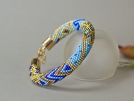 DIY KIT 手作DIY材料包 DIY Material Pack 自己的手環 材料都幫你準備好飾品DIY材料包 Bead kit手鍊