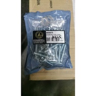 KRISS 120 110 KRISS FL KRISTAR KRISS 1 , 2 (COMP) ENGINE SCREW BOLT ENJIN COVER CASING SKREW CLUTCH 