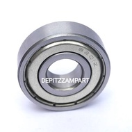 Bearing kepala gerinda RYU
