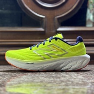 New Balance Fresh Foam X 1080 V13 Running Shoes