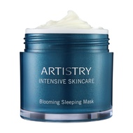 ARTISTRY INTENSIVE SKINCARE Blooming Sleeping Mask (80ml)
