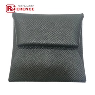 愛馬仕 Bastia 硬幣盒