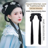 Ancient Chinese Costume Hanfu