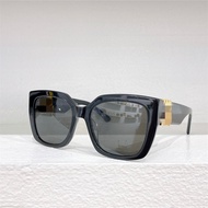 K00D Square Frame Sunglasses MISS Series Men Women Fashion S2F Sunglasses