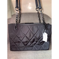 Aldo Nylon Shoulder Bag
