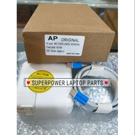 OEM HIGH QUALITY For APPLE MacBook 61W USB TYPE C