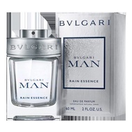 BVLGARI MAN RAIN ESSENCE 60ML EDP