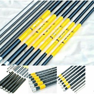 Kan Qing Liu HOSHI (HOSHI) MAXPRO Model