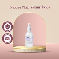 Frankly Closer Serum