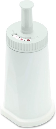 Breville ClaroSwiss Replacement Water Filter For Oracle Barista & Bambino - BES008WHT0NUC1