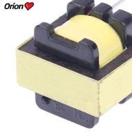 [Auz] soundproofing 600:600 Europe 1:1 ei14 isolation transformer audio isolation transformer