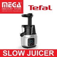 TEFAL ZC420E JUICER