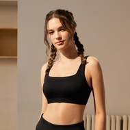 Sorella Sport Bra On The Move Medium Impact N15-3075