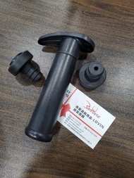 wine saver Pump,  STOCK