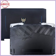 Suitable for Acer/Acer Predator Tomahawk 300 PH315-52 N18I2 PH315-53 PH315-54 N20C3 A Shell D Shell 