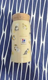 mofusand 保溫瓶