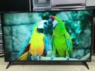 LG 55吋 55inch 55UN7100 4k 智能電視 smart tv $4300(兩年半原廠保)