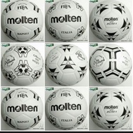 Soccer ball soccer ball original molten soccer ball