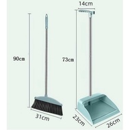 Dustpan Shovel Dustpan Broom Set Dustpan With Broom